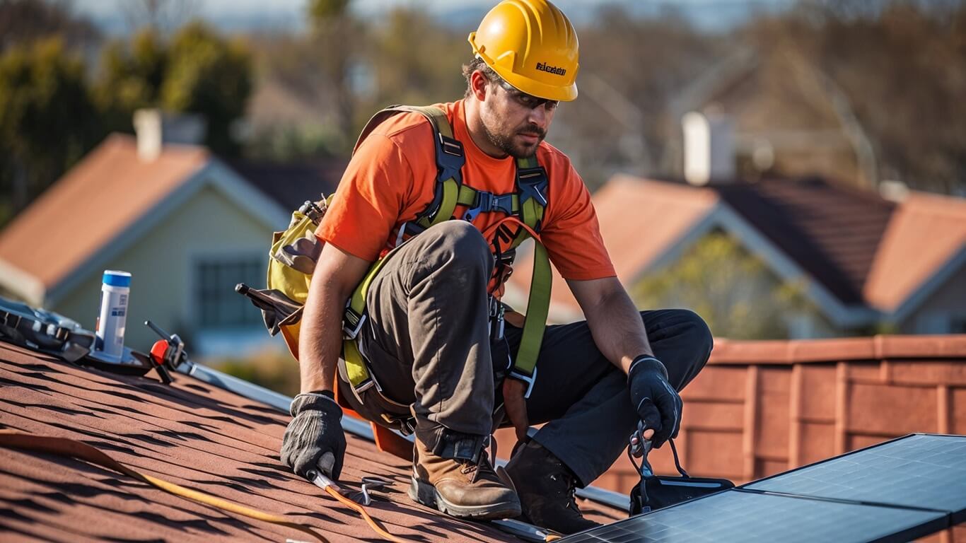 Metal Roofing vs Shingles Which Is Right for You?